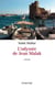 L'Odyssée de Jean Malak
