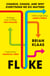 Fluke - Chance, Chaos, and Why Everything We Do Matters