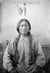 Ghost Dance