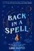 Back in a Spell