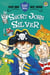 Short John Silver - Book 1