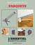 Revêtements intérieurs : revêtements de sol - parquets - L'essentiel du bricolage