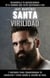 Santa Virilidad: 7 virtudes para transformar tu carácter y vivir según el diseño de Dios (desarrolla tu masculinidad: sé el hombre que estás destinado a ser)