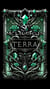 Terra