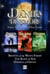 Faerie Tales from the White Forest Omnibus - Faerie Tales from the White Forest