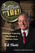 Stay Rich for Life! - Growing & Protecting Your Money in Turbulent Times