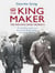 The King Maker eBook - The Man Who Saved George VI