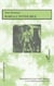 Barga l'invincible - Roman de moeurs nigériennes