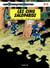 Les Tuniques Bleues - Tome 21 - Les 5 Salopards