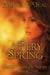 A Fiery Spring Scott's Kinfolk Saga Novella 2 - Scott's Kinfolk Saga, #1