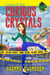 Case of the Curious Crystals - Lucky Lexie Mysteries, #2