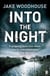 Into the Night - Inspector Rykel Book 2