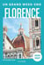 Florence 2026-2027. Un Grand Week-end