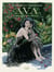 Ava: Forty-Eight Hours in the Life of Ava Gardner