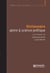 Dictionnaire genre & science politique - Concepts, objets, problèmes