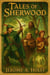 Tales of Sherwood