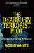 The Dearborn Terrorist Plot - A Thomas Haftmann, P.I. Thriller, #6