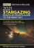 Philip's 2021 Stargazing Month-by-Month Guide to the Night Sky in Britain & Ireland - Month-by-Month Guide to the Night Sky Britain & Ireland