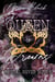 Queen of Dreams: a dark RH Peter Pan Retelling - Brutal Never Boys, #3