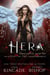 Hera - Speed Dating with the Denizens of the Underworld, #20