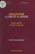 Dialogues à lire et à jouer - Cycle moyen, nouveau programme : guide pédagogique