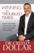 Winning Over Negative Emotions - Section Three from Winning In Troubled Times