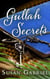 Gullah Secrets: Southern Fiction (Temple Secrets Series Book 2) - Temple Secrets, #2