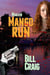 Marlow: Mango Run - Key West Mysteries, #4