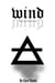 Wind - The 360, #1