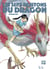 Les Sept Rejetons du dragon