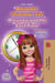 Amanda i stracony czas Amanda and the Lost Time - Polish English Bilingual Collection