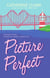 Picture Perfect