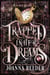 Trapped In Her Dreams - In Her Dreams, #2