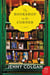 The Bookshop on the Corner - A Novel