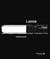 Laisse - Rejet apparent