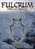 Fulcrum, Book 1: The Rot Has Set In - Fulcrum, #2