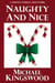 Naughty And Nice - Dustin Cofield Adventures