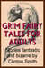 Grim Fairy Tales for Adults