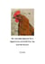 The Australian Imperial Force Signal Service in World War One : Jack the Rooster
