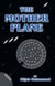 The Mother Plane - UFO's