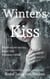 Winter's Kiss - Faery Tales, #9