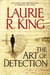 The Art of Detection