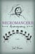 Necromancers Anonymous