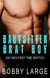 Babysitter Brat Boy
