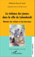 La violence des jeunes dans la ville de Lubumbashi - Mémoire des victimes et des bourreaux