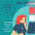 Soft Skills a Secretary Should Possess