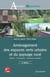 Aménagement des espaces verts urbains et du paysage rural - Histoire - Composition - Éléments construits