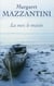 La Mer, le matin