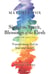 Sins of the Spirit, Blessings of the Flesh, Revised Edition - Transforming Evil in Soul and Society