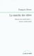 La marche des idées - Histoire des intellectuels, histoire intellectuelle